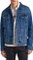 Pepe Jeans Regular Denim Jeansjacke (Herren) Vorschaubild
