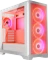 Modecom Volcano Expanse S Apex ARGB Midi, weiß, Glasfenster Vorschaubild