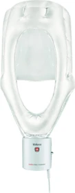Valera Ionic Comfort