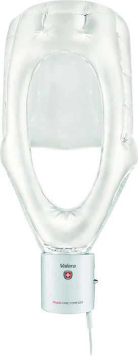 Valera Ionic Comfort