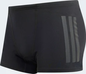 adidas Ripstream Boxer Badehose schwarz (Herren)
