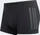adidas Ripstream Boxer Badehose schwarz (Herren) (KD2251)