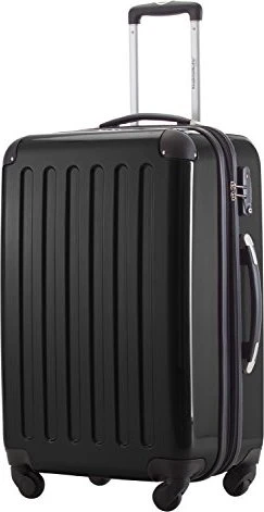 Hauptstadtkoffer Alex TSA Spinner 65cm