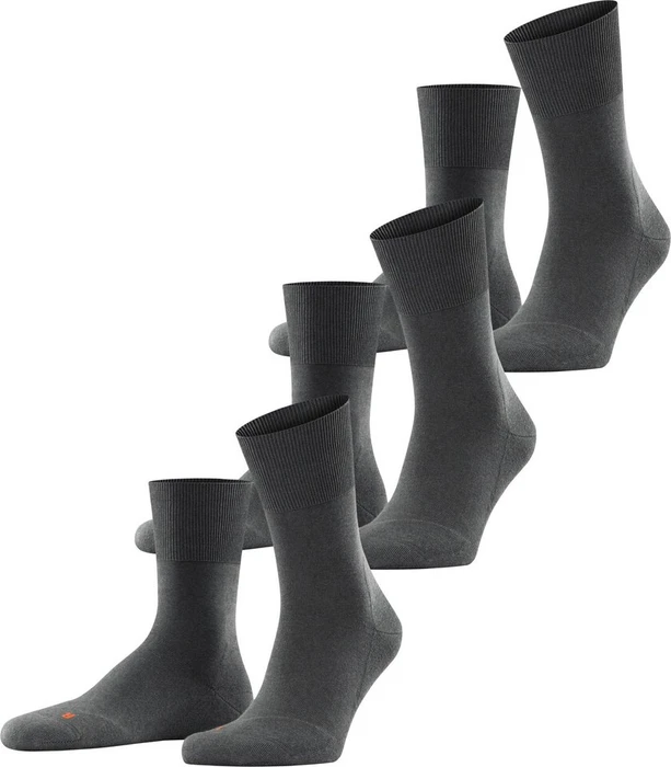 Falke Run Socken