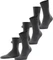 Falke Run Socken Vorschaubild