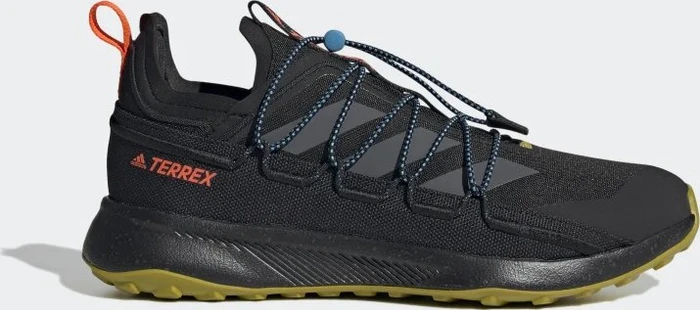 adidas Terrex Voyager 21 Canvas Travel (Herren)