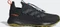 adidas Terrex Voyager 21 Canvas Travel (Herren) Vorschaubild