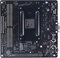 Biostar B450NH (AMD AM4) Vorschaubild