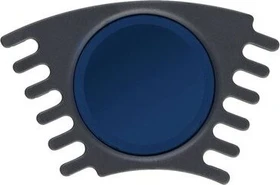 Faber-Castell Connector Einzelfarbe, preussischblau