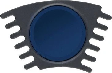 Faber-Castell Connector Einzelfarbe, preussischblau