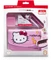 BigBen Nintendo 3DS XL Hello Kitty Essential Pack Set (DS) Vorschaubild