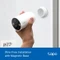 TP-Link Tapo C425 Kit, inkl. Solarpanel Vorschaubild