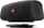 JBL BassPro Go
