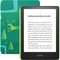 Amazon Kindle Paperwhite - 11. Generation / 2021 Vorschaubild