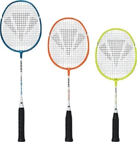Dunlop Midi-Blade Iso 4.3 Badmintonschläger