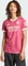 adidas Real Madrid 2026/2027 Ausweichtrikot kurzarm (Damen) Vorschaubild