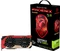 Gainward GeForce GTX 1080 Ti Phoenix, 11GB GDDR5X, DVI, HDMI, 3x DP Vorschaubild