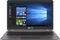 ASUS ZenBook Flip UX360UAK-BB352T, Mineral Grey, Core i7-7500U, 8GB RAM, 256GB SSD, DE Vorschaubild