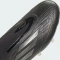adidas F50 Elite Laceless FG core black/iron metallic/gold metallic Vorschaubild