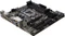 ASRock H77 Pro4-M (Intel 1155) Vorschaubild