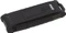 Kingston DataTraveler FURY 64GB, USB-A, USB 3.2 Gen 1×1 Vorschaubild