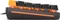 Glorious GMMK 2 Full Size, 96%, schwarz, LEDs RGB, Glorious Fox Linear, USB, US Vorschaubild