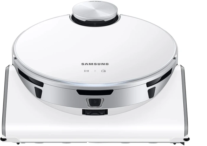 Samsung VR9500 Jet Bot AI+ inkl. Absaugstation