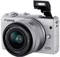 Canon EOS M100 Vorschaubild