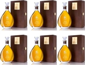 Berta Riserva del Fondatore "Paolo Berta"       700ml