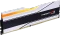 G.Skill Trident Z5 NEO RGB weiß UDIMM 32GB Kit, DDR5-6000, CL30-36-36-96 Vorschaubild