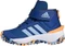adidas FortaTrail (Junior) Vorschaubild