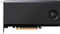 HighPoint Bootable NVMe RAID Controller, PCIe 3.0 x16 Vorschaubild