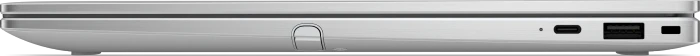 HP EliteBook X Flip G2i 14, Core Ultra 7 356H, 32GB RAM, 1TB SSD, 5G, DE