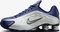 Nike Shox R4 (Damen) Vorschaubild