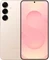 Samsung Galaxy S25+ 256GB Pinkgold Vorschaubild