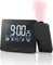 Hama Plus Charge Vorschaubild