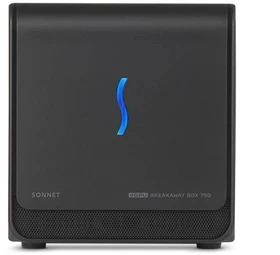 Sonnet Breakaway Box 750