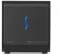 Sonnet Breakaway Box 750 Vorschaubild