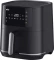Braun MultiFry 5 HF 5030I BK Vorschaubild