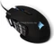 Corsair Scimitar Pro RGB Optical MOBA/MMO Gaming Mouse schwarz, USB Vorschaubild