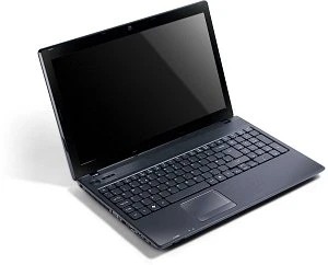 Acer Aspire 5250-4504G50Mnkk, schwarz, E-450, 4GB RAM, 500GB HDD, DE