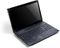 Acer Aspire 5250-4504G50Mnkk, schwarz, E-450, 4GB RAM, 500GB HDD, DE Vorschaubild
