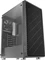 Mars Gaming MC-3000 Black, Glasfenster Vorschaubild