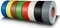 tesa tesaband 4651 Premium Gewebeband 50mm/25m Vorschaubild