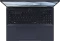 ASUS ExpertBook B5 B5604CMA-QW0054X, Star Black, Core Ultra 5 125U, 16GB RAM, 512GB SSD, DE Vorschaubild