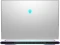 Dell Alienware x16 R2, Lunar Silver, Core Ultra 9 185H, 32GB RAM, 1TB SSD, GeForce RTX 4070, DE Vorschaubild