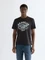 Wrangler Americana T-Shirt kurzarm (Herren) Vorschaubild
