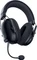Razer BlackShark V2 Pro for PlayStation schwarz Vorschaubild