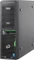 Fujitsu Primergy TX1320 M2 SFF, Xeon E3-1220 v5, 8GB RAM Vorschaubild