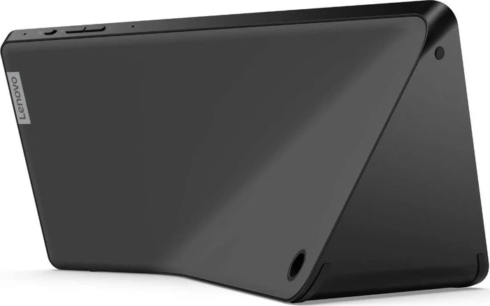 Lenovo ThinkSmart View